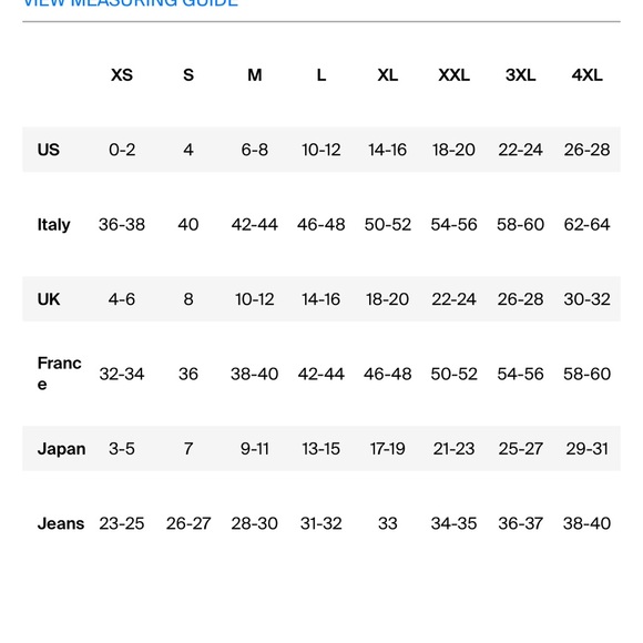 Rachel Comey Upland Tieneck Tiger Print Blouse - Picture 6 of 8